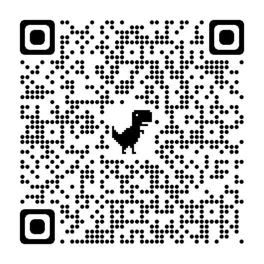 Appartamento In Pieno Centro 佩斯卡拉 外观 照片